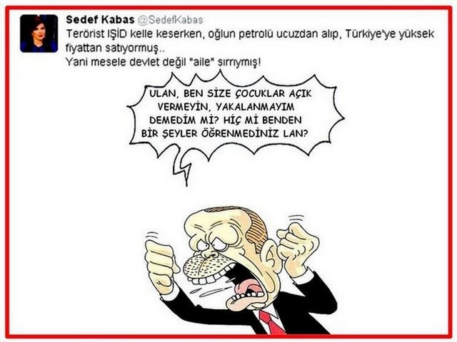 Karikatur016215
