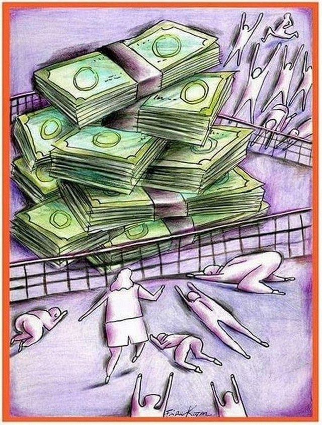 Karikatur016216