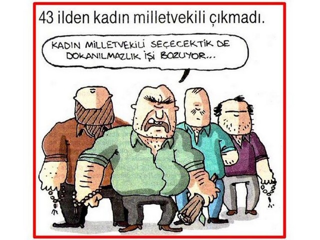 Karikatur016217