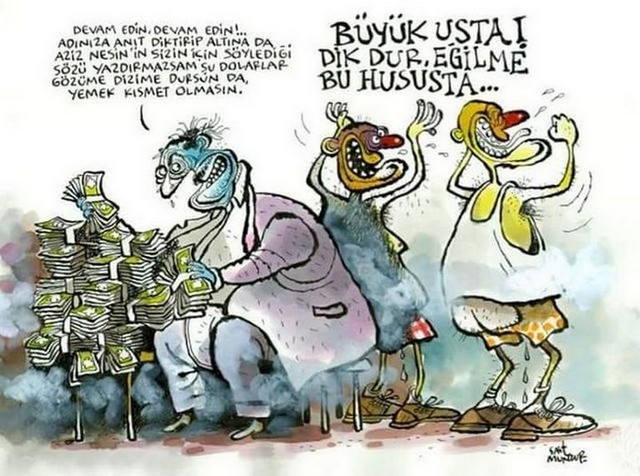 Karikatur016218