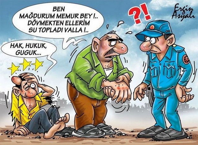 Karikatur016219