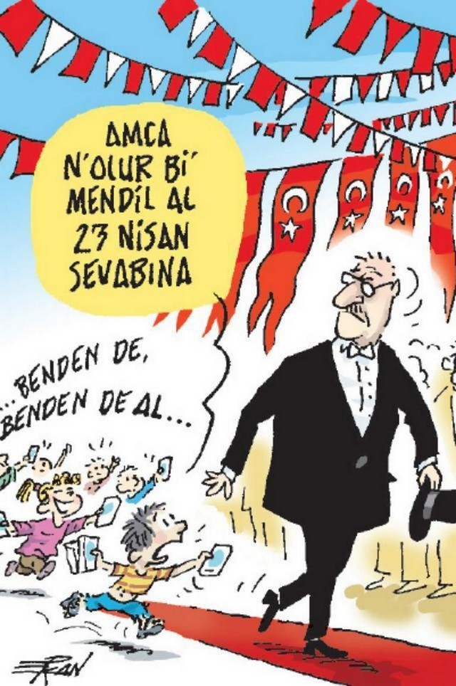 Karikatur016223