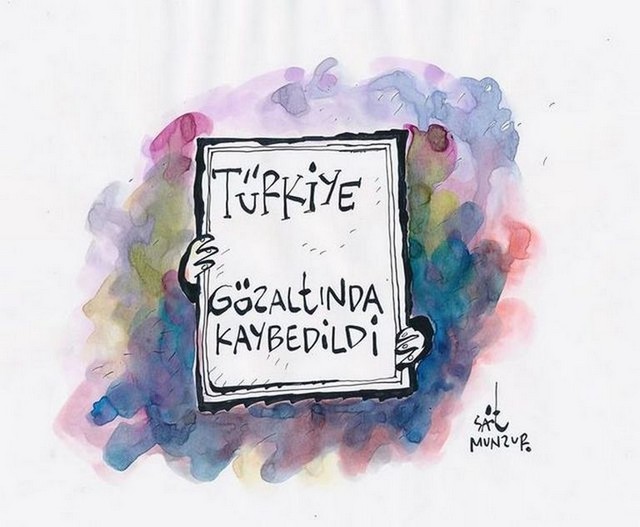 Karikatur016224