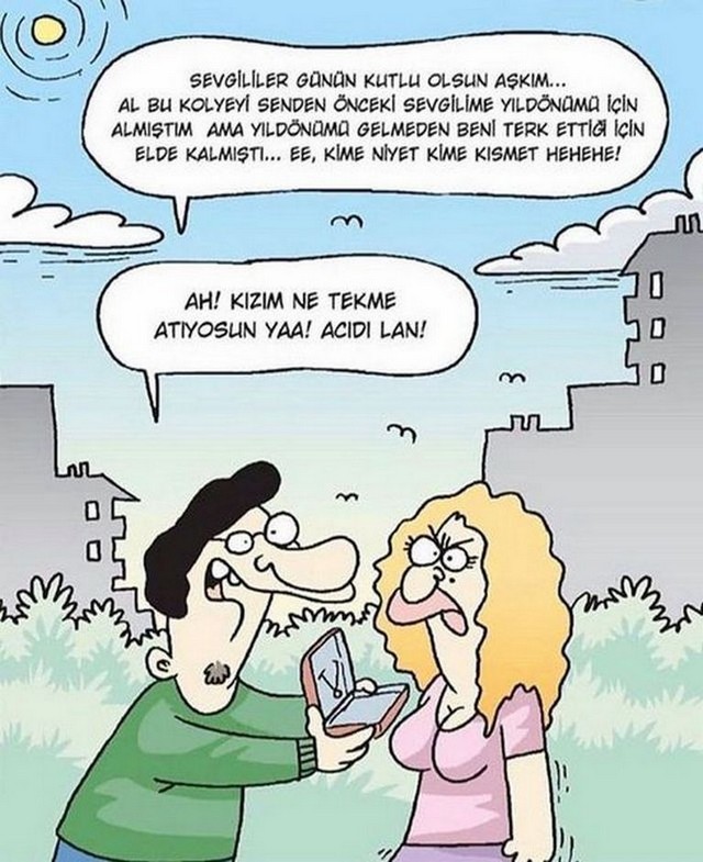 Karikatur016225