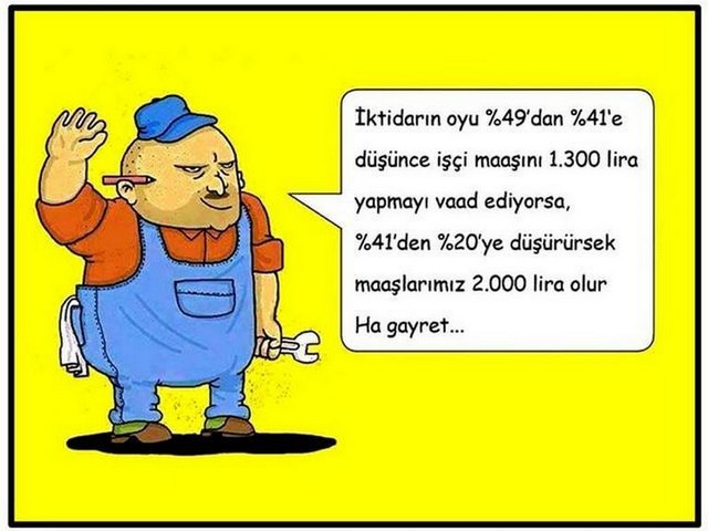 Karikatur016226