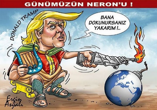 Karikatur016227
