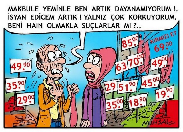 Karikatur016228