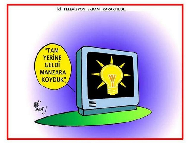 Karikatur016229