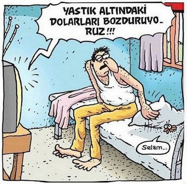 Karikatur016230