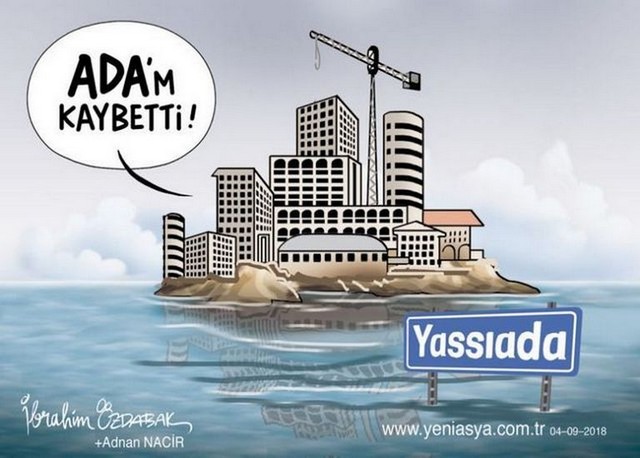 Karikatur016231