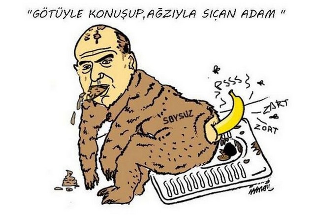 Karikatur016234