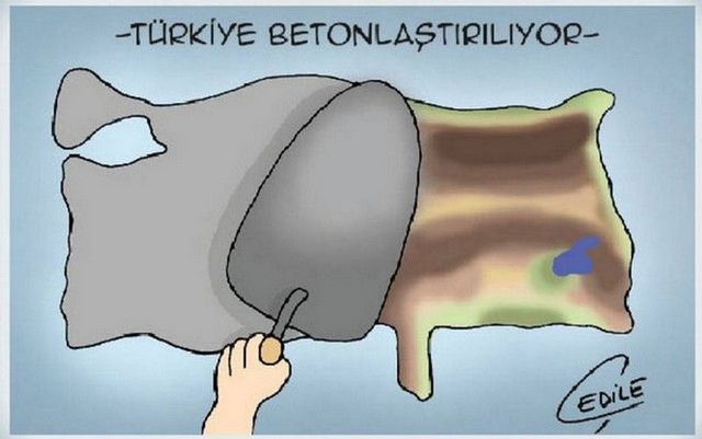 Karikatur016236