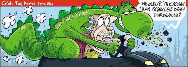 Karikatur016237