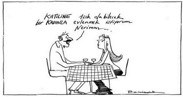 Karikatur016238