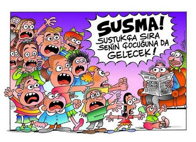 Karikatur016239