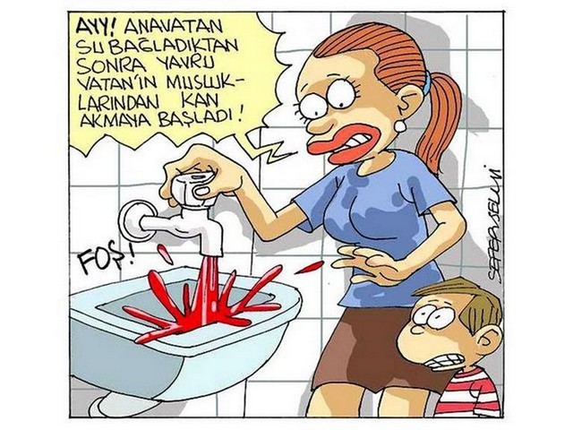 Karikatur016241