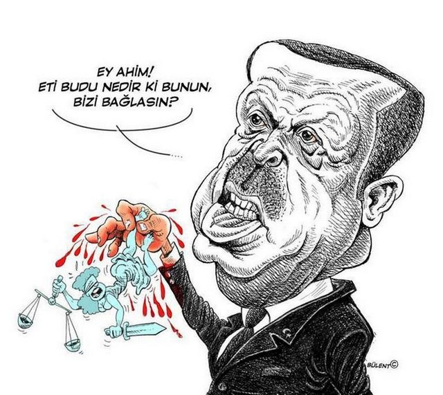 Karikatur016244