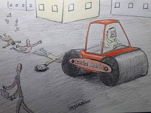 Karikatur016245