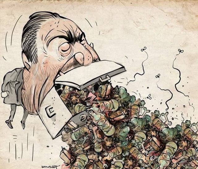 Karikatur016246