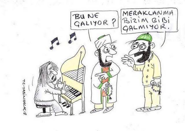 Karikatur016247