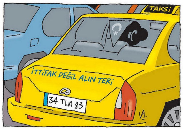 Karikatur016248