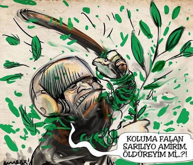 Karikatur016249