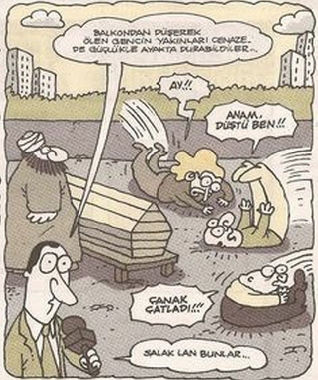 Karikatur016250