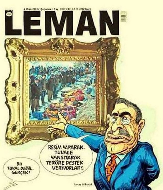Karikatur016251