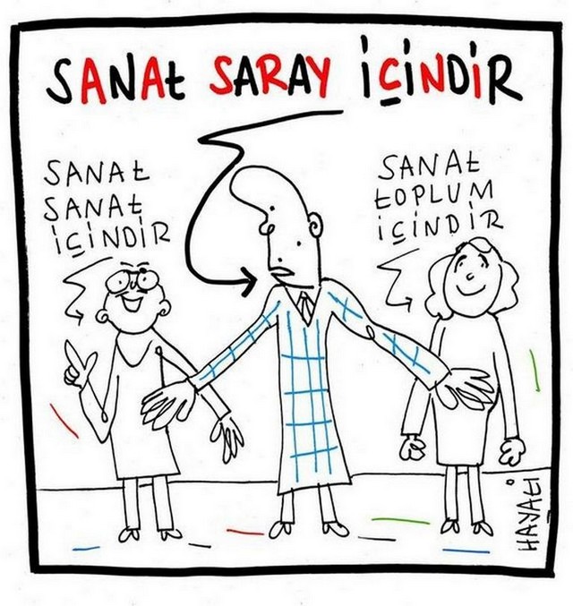 Karikatur016252