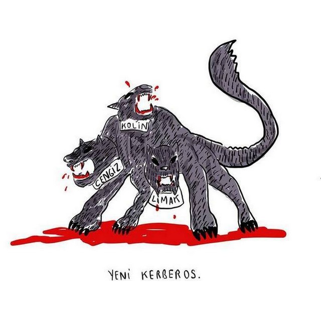 Karikatur016253