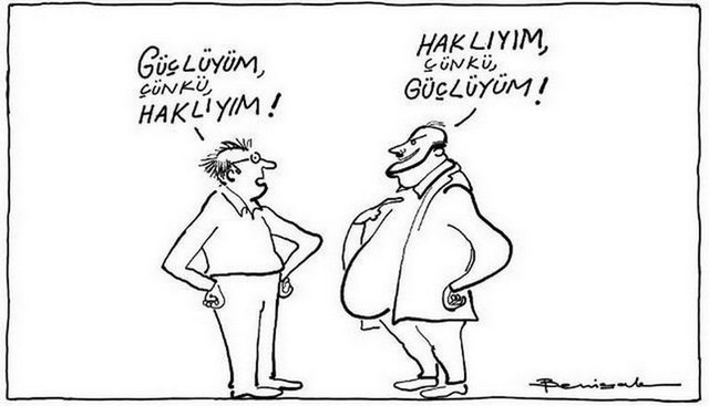 Karikatur016254