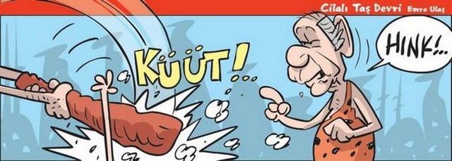 Karikatur016255