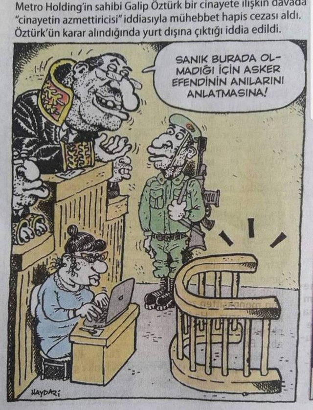 Karikatur016256