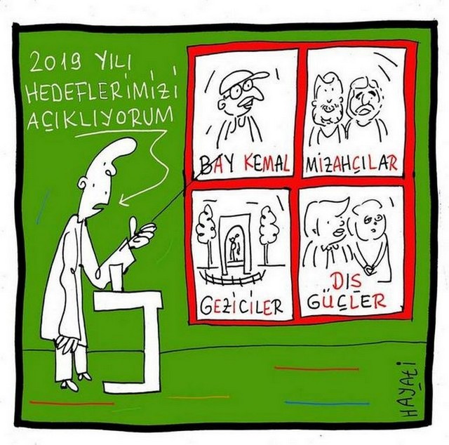 Karikatur016258