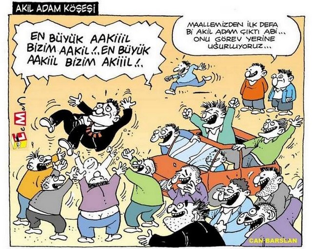 Karikatur016259