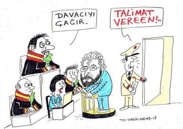 Karikatur016260