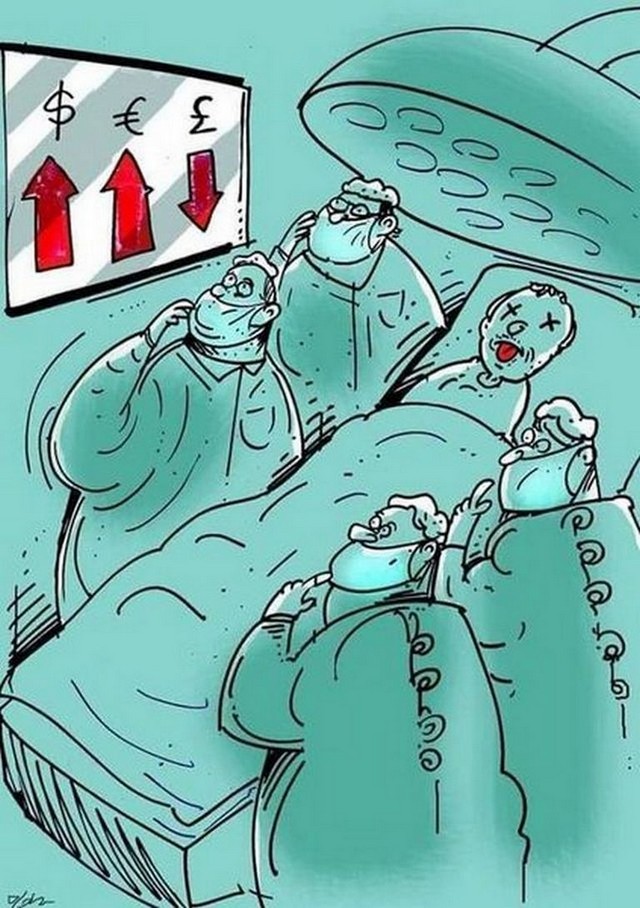 Karikatur016261