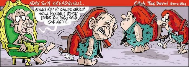 Karikatur016262