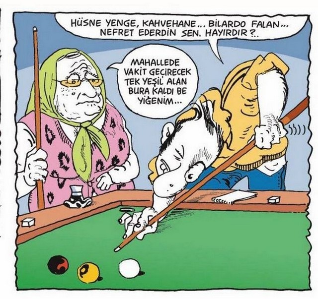 Karikatur016263