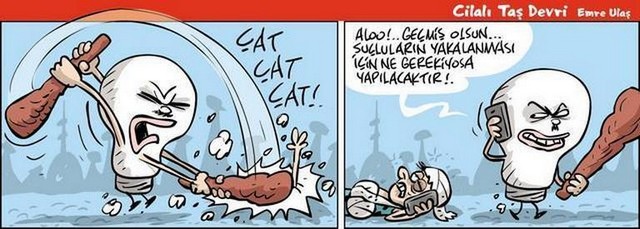 Karikatur016265