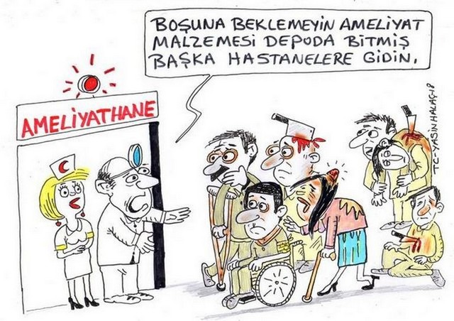 Karikatur016266