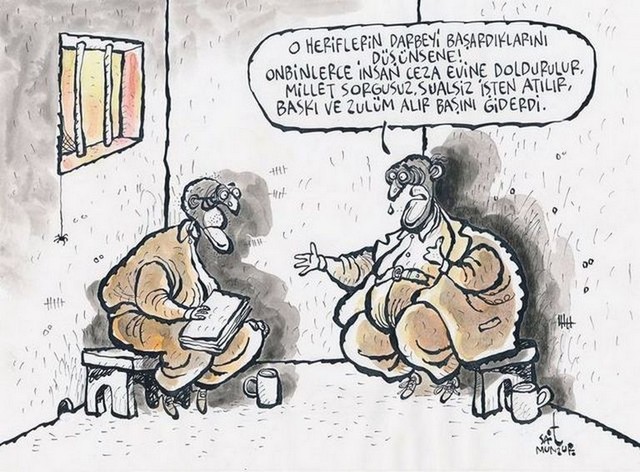 Karikatur016267