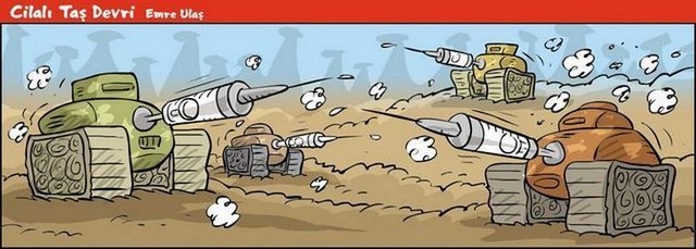 Karikatur016268