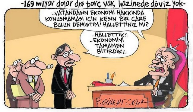 Karikatur016269
