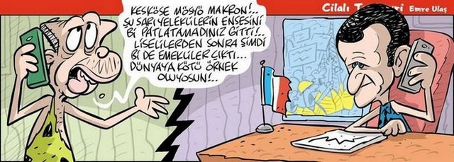 Karikatur016270