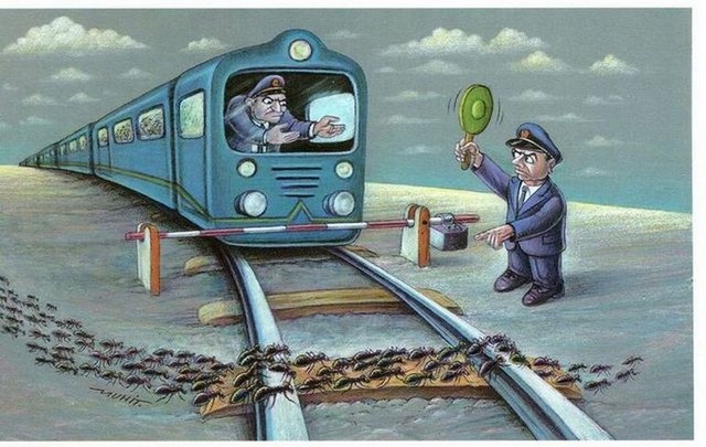 Karikatur016272