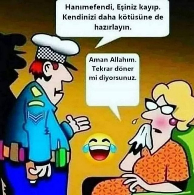 Karikatur016273