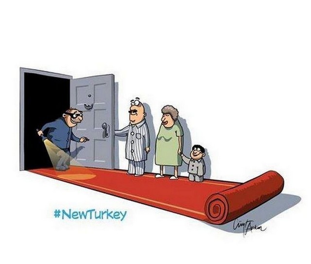 Karikatur016274