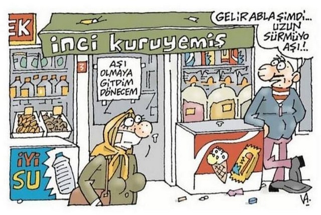 Karikatur016275