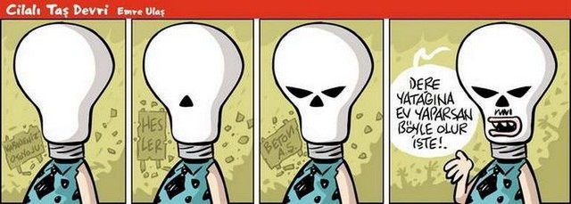 Karikatur016276